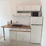 بيت خشبي Letniskowe Sarbilove ساربينوفو