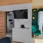Letniskowe Sarbilove *