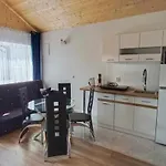 Letniskowe Sarbilove *